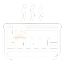 Amenities icon