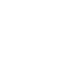 Amenities icon