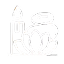 Amenities icon